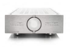 Фонокорректор Audio Analogue AAPhono Silver