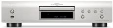 CD-проигрыватель Denon DCD-900NE Silver