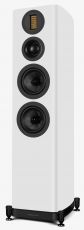 Напольная акустика Wharfedale EVO 5.4 White