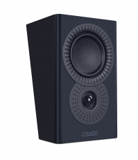 Акустика Dolby Atmos Mission LX-3D MKII lux black
