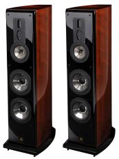 Напольная акустика Aurum Cantus Grand Harmony