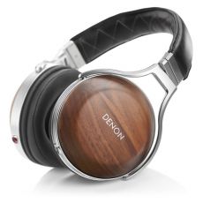 Наушники Denon AH-D7200