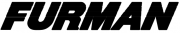 Furman