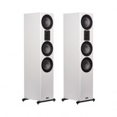 Напольная акустика Magnat Signature 607 white