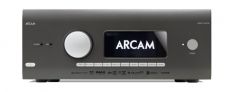 AV ресивер Arcam AVR21