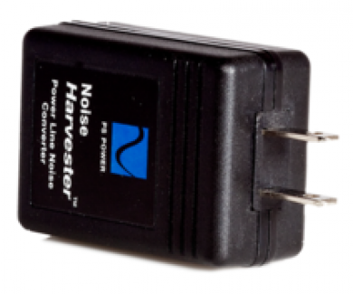 Сетевой фильтр PS Audio Noise Harvester