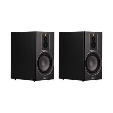 Полочная акустика Magnat Signature 603 black