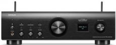 Интегральный усилитель Denon PMA-900HNE Black