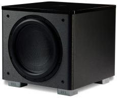 Сабвуфер REL HT1205 MK II Black