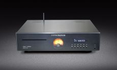 Сетевой плеер Opera Consonance CDS120