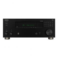 AV ресивер Onkyo TX-RZ30B
