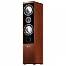 Напольная акустическая система Canton Ergo 670 DC (Cherry)