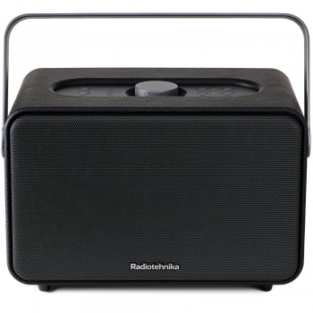 Портативная колонка Radiotehnika Impulse P1