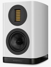 Полочная акустика Wharfedale EVO 5.1 White