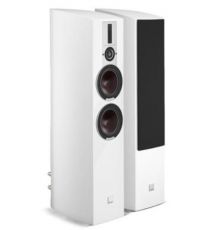 Напольная акустическая система Dali Epicon 6