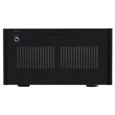 Стерео усилитель Rotel RB-1590 (Black)