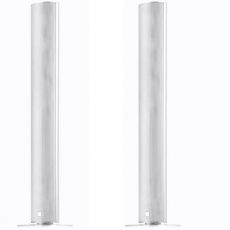 Напольная акустика Canton CD 290.3 white