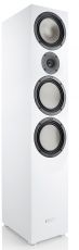 Напольная акустика Canton GLE 80 White