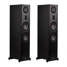 Напольная акустика Magnat Signature 809 black