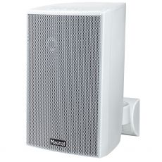 Magnat Symbol X 160 white