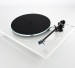 Проигрыватель винила Rega PLANAR 3 (Elys-2) white