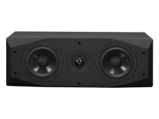 Акустика центрального канала Emotiva BasX LCR