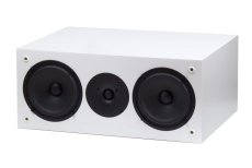 Центральный громкоговоритель Radiotehnika Vita 2.03 White Ash