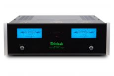 Стерео усилитель McIntosh MC152
