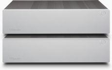 Моно усилитель B.audio B.amp mono (пара)