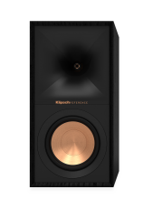 Полочная акустика Klipsch R-50M Black