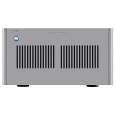 Стерео усилитель Rotel RB-1590 Silver