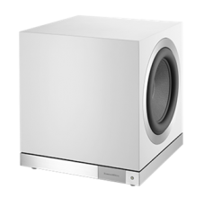 Активный сабвуфер Bowers & Wilkins DB1D (Satin White)