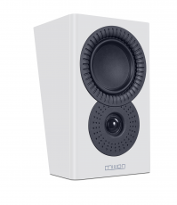 Акустика Dolby Atmos Mission LX-3D MKII lux white