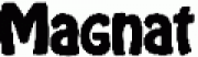 Magnat