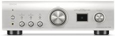 Интегральные усилитель Denon PMA-1700NE Silver