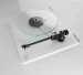 Проигрыватель винила Rega PLANAR 3 (Elys-2) white