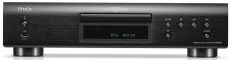 CD-проигрыватель Denon DCD-900NE Black