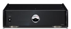 Тактовый генератор Teac CG-10M-X Black