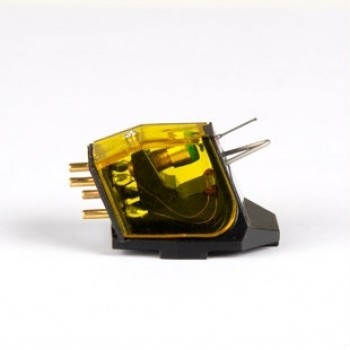 Головка звукоснимателя Rega Aphelion 2