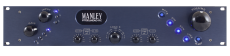 Фонокорректор Manley STEELHEAD® RC Phono Stage