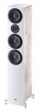 Напольная акустика Heco Aurora 700 Ivory White