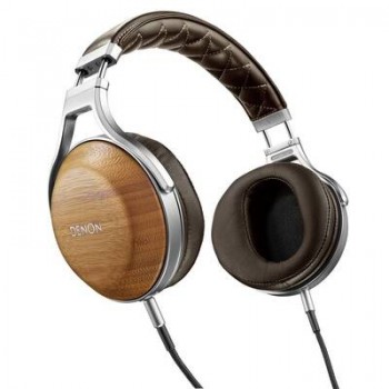 Наушники DENON AH-D9200 brown