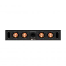 Акустика центрального канала Klipsch R-30C Black