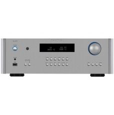Интегрированный усилитель Rotel RA-1572 MKII Silver