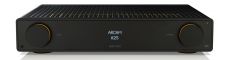 Интегральный усилитель Arcam RADIA A25