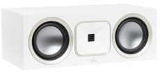 Акустика центрального канала Martin Logan Foundation C1 Satin White