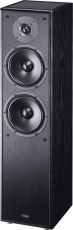 Напольная акустика Magnat Monitor S80 ATM black