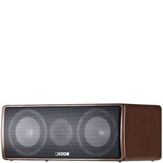Акустика центрального канала Canton Ergo 655 Center (Wenge)