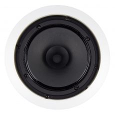 Встраиваемая акустика трансформаторная Radiotehnika RT TL6T8