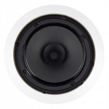 Встраиваемая акустика трансформаторная Radiotehnika RT TL6T8